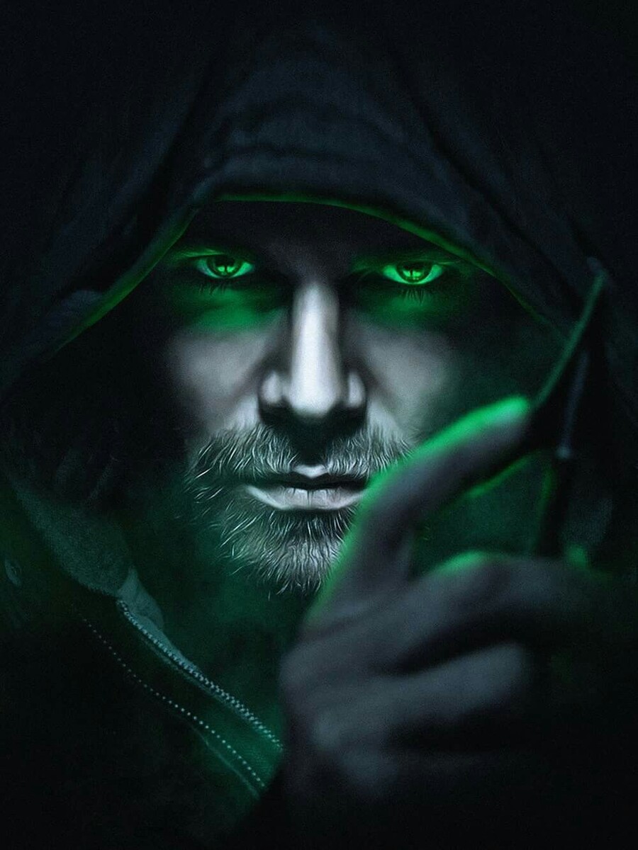 Изменение сайт картинки https://goo.su/h5jFku Деревенский маг