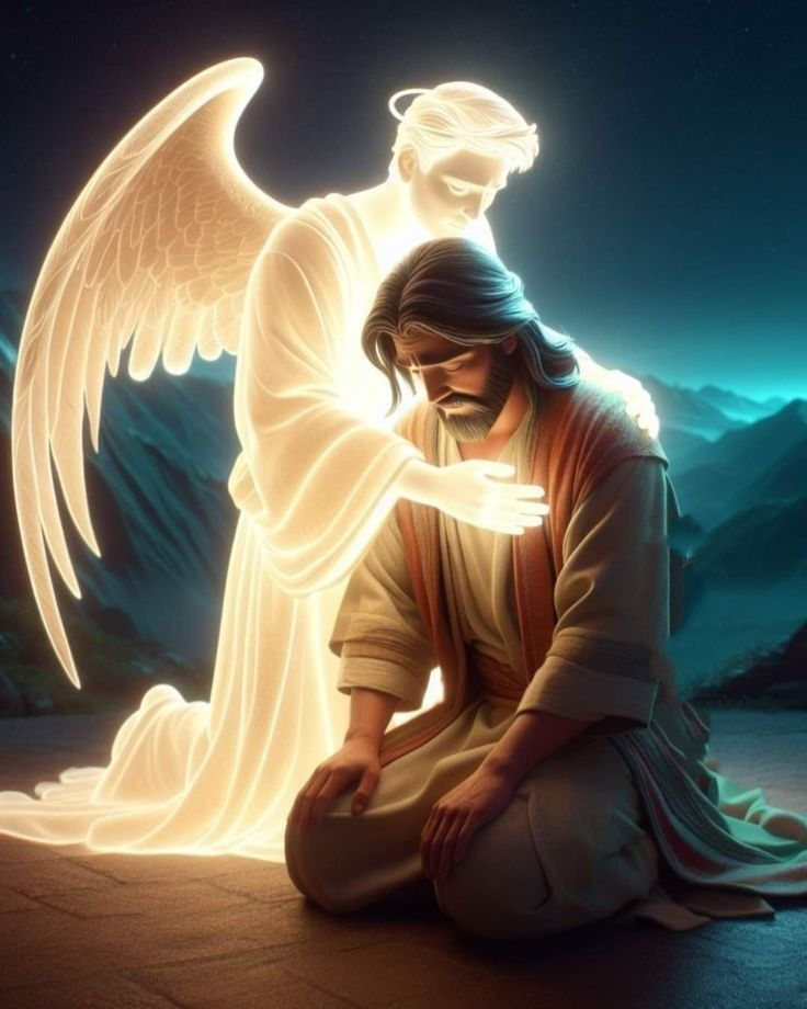 Источник: Pinterest