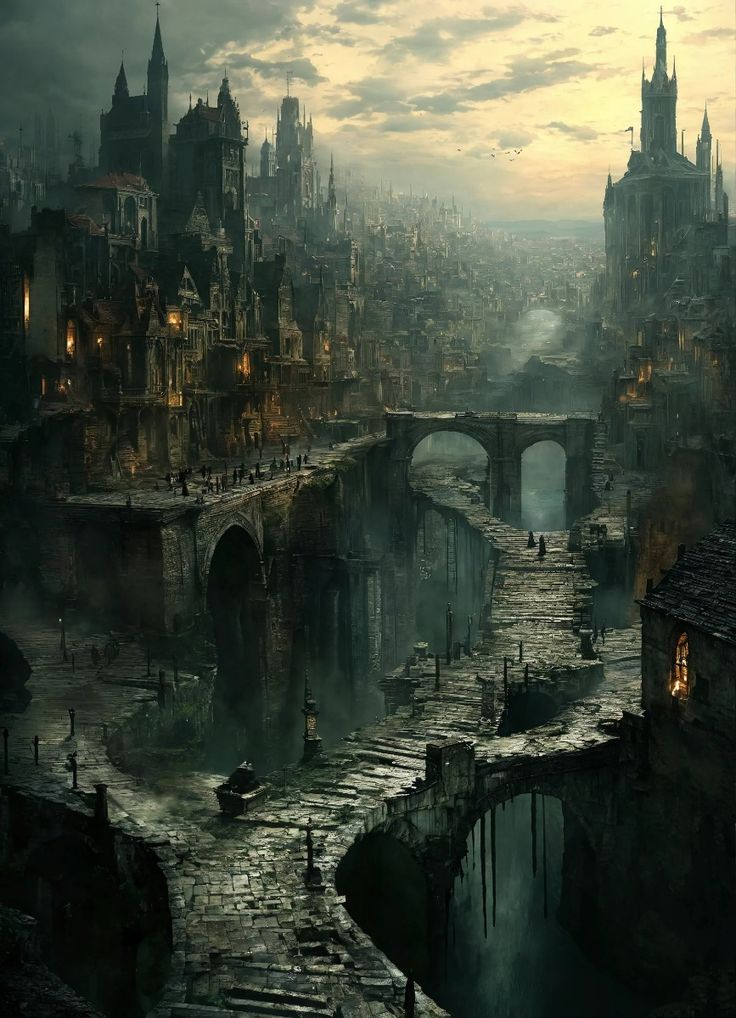 Источник: Pinterest