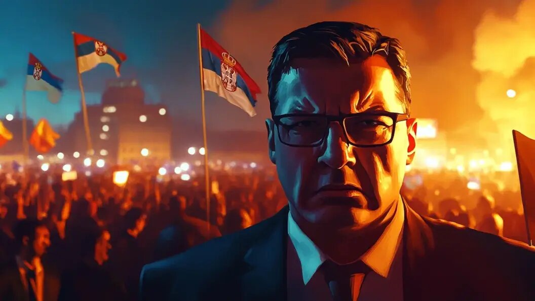    Коллаж Царьграда