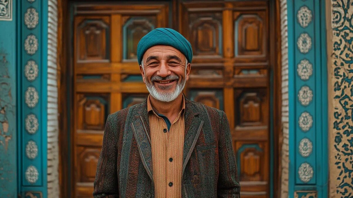    Фото: Коллаж Царьграда