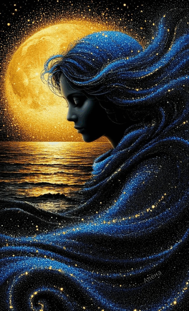 Источник: Pinterest