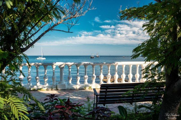 Источник: Pinterest