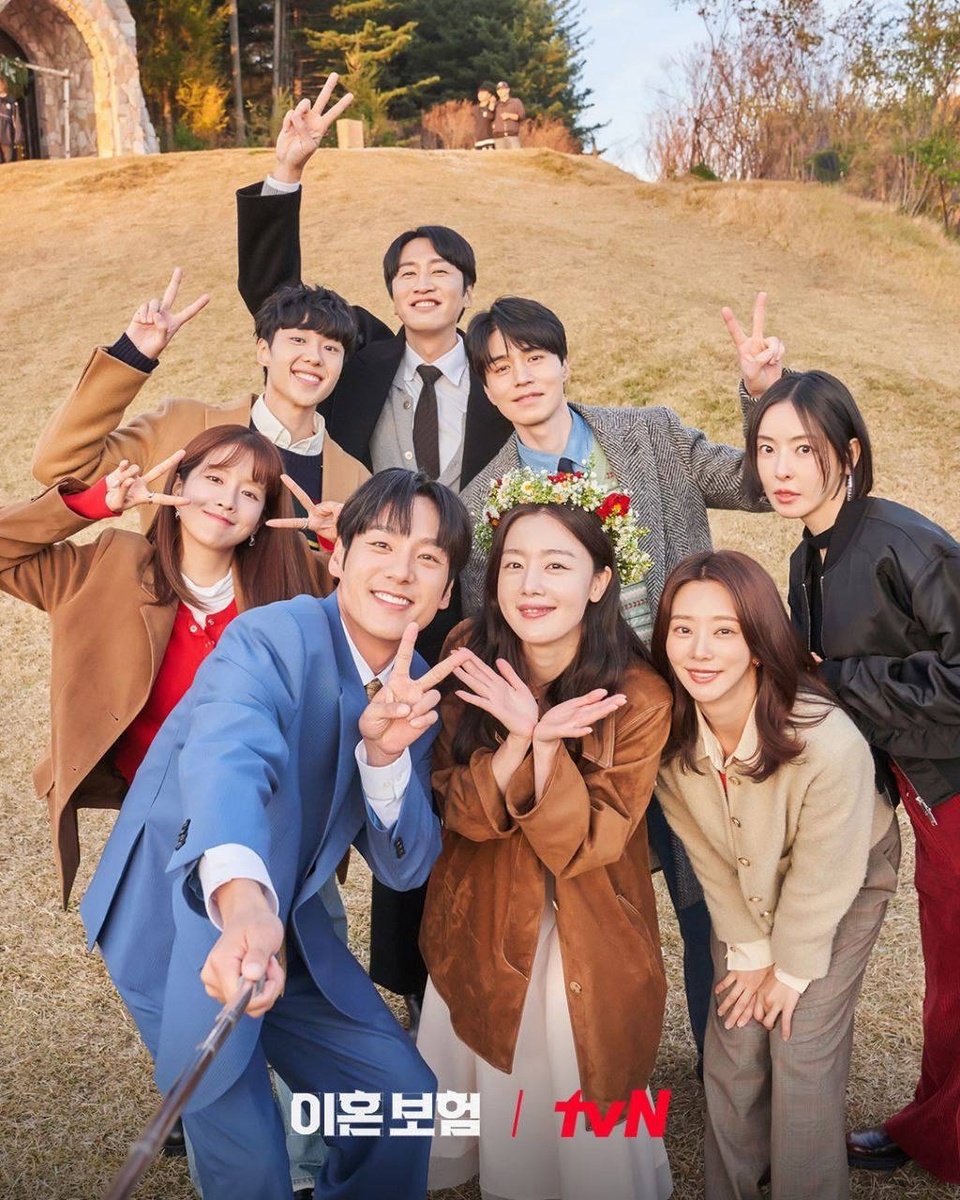 Кадр из интернета 