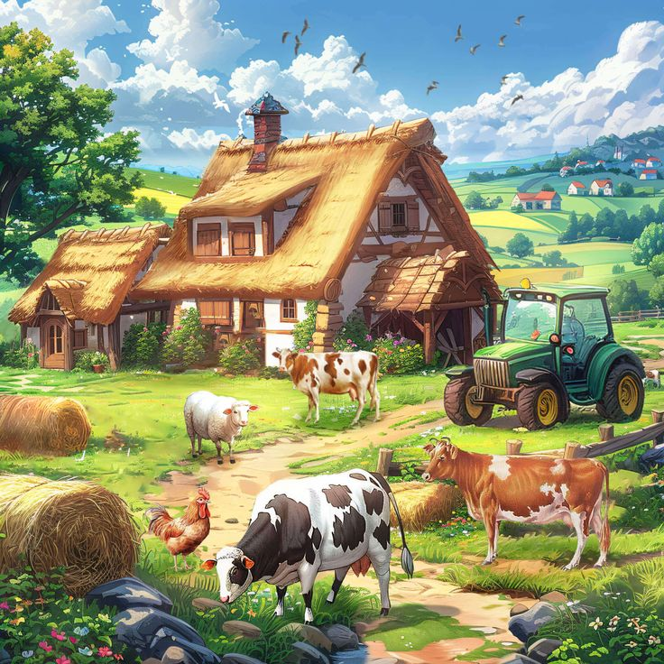 Источник: Pinterest