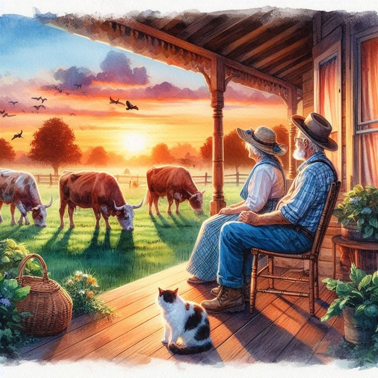 Источник: Pinterest