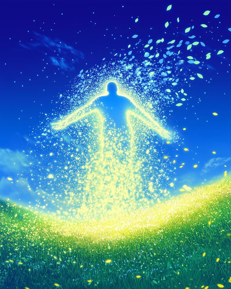 Источник: Pinterest