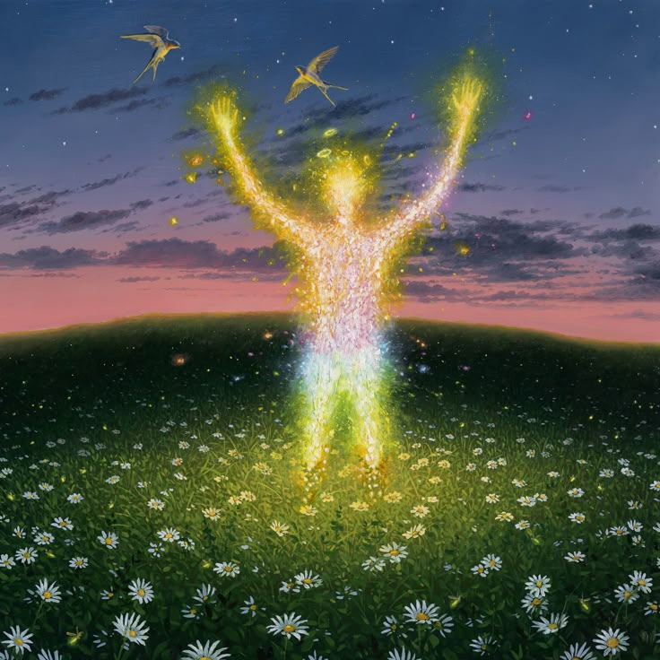 Источник: Pinterest