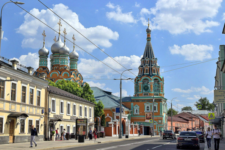 Фото: https://ic.pics.livejournal.com/vladimirtan/77915656/6748218/6748218_900.jpg