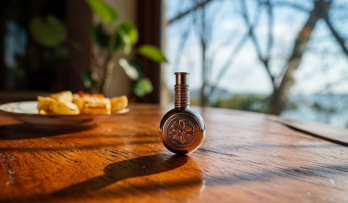    Фото: "ДНИ.РУ"