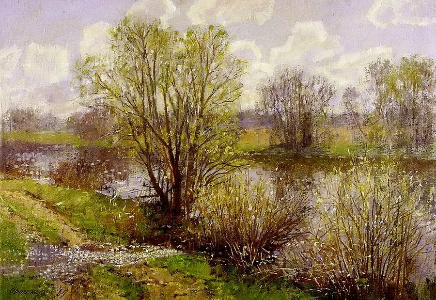 Изображение из открытых источников