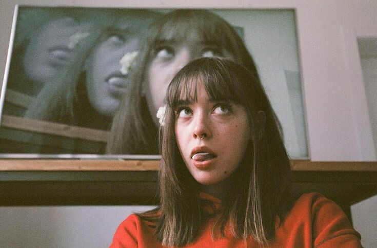 Ева гурари (2020)