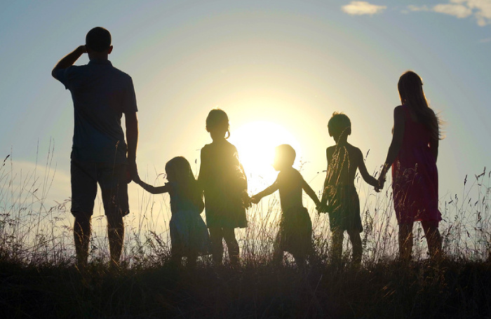    Mikhail Davidovich / Фотобанк Лори