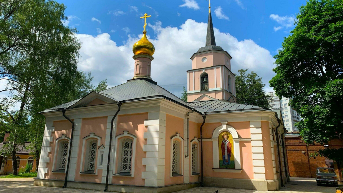 Автор фото: Андрей С.