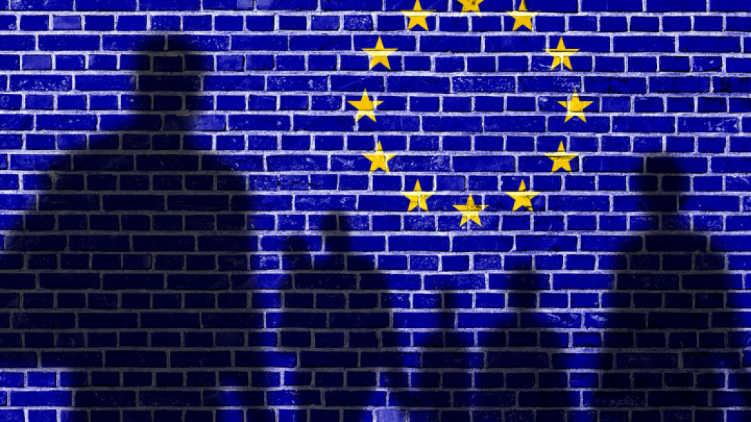    Фото: Tomas Ragina/Shutterstock.com