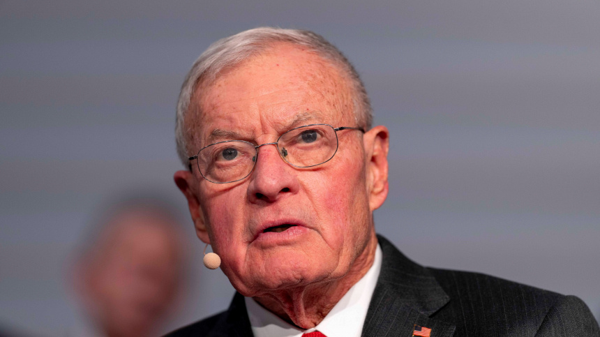    Фото: www.globallookpress.com/ IMAGO/Andreas Stroh