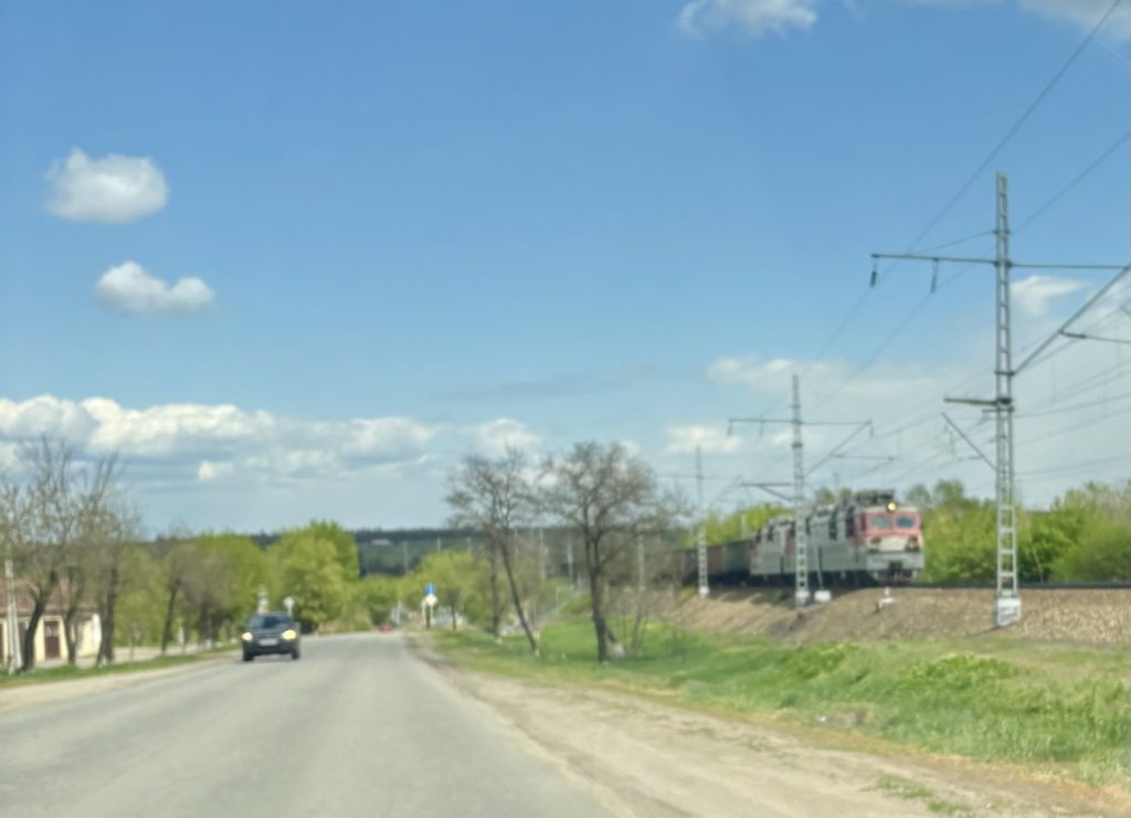    Народные приметы Редакция Газеты