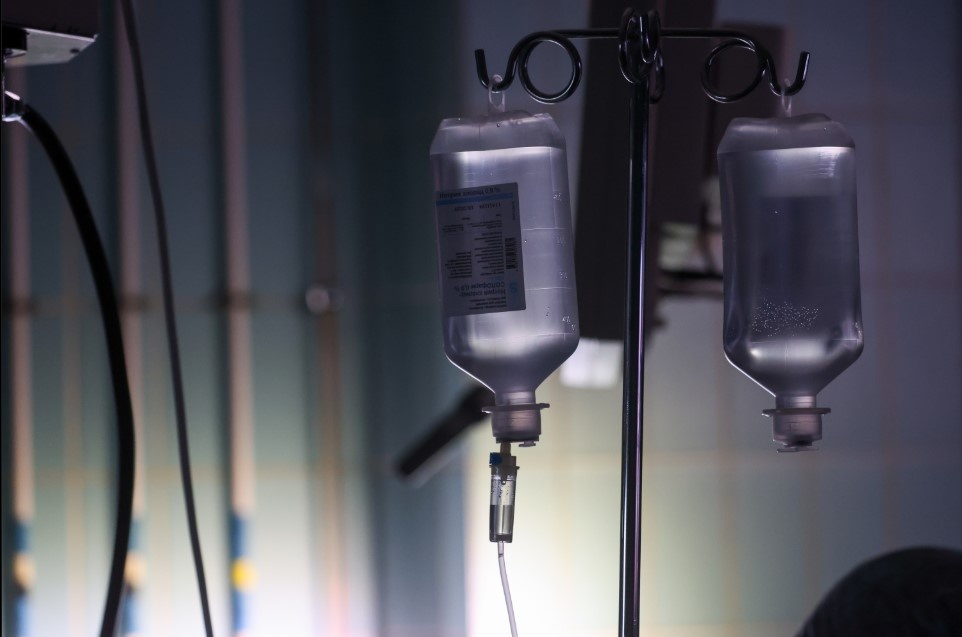    Фото: Belkin Alexey/news.ru/Globallookpress