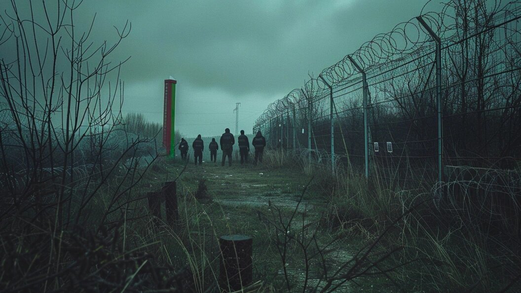    Коллаж Царьграда