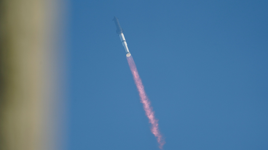    Фото: Reuters/Gabriel V. Cardenas; 5-tv.ru