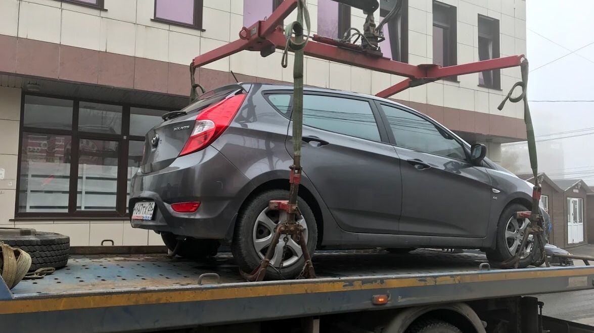     Источник: 1MI