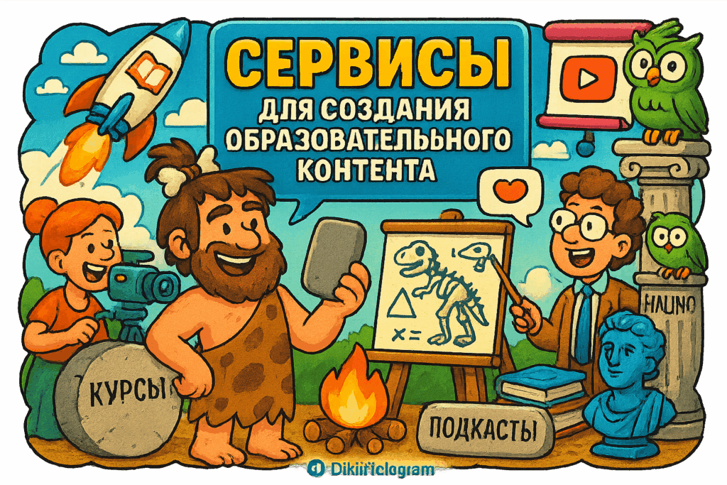    sozdanie obrazovatelnogo kontenta s ii shagi sovety i sekrety uspeha dlya predprinimatelej