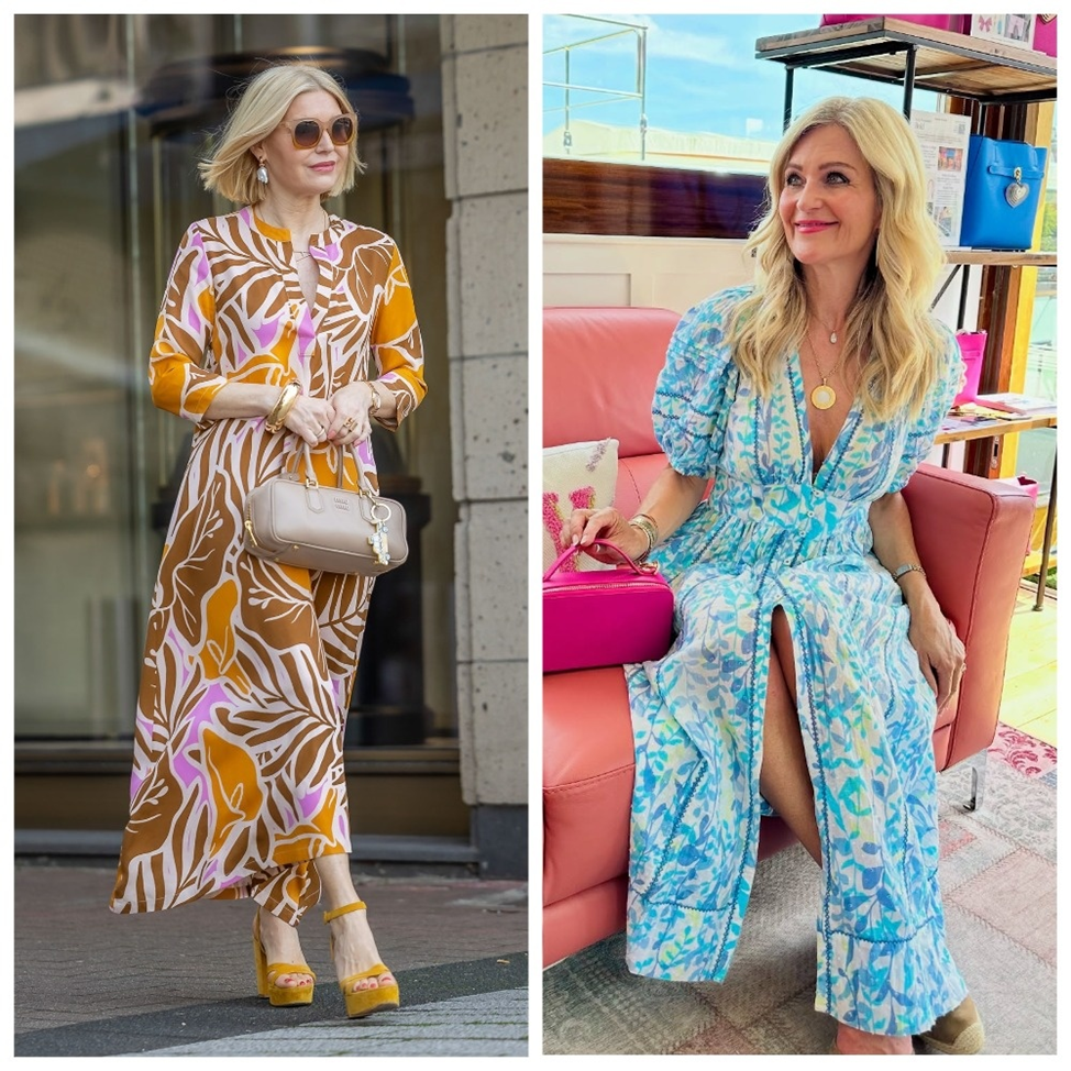 Фото Ланы Спесивцевой, Яндекс-Дзен