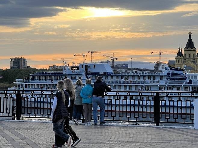    Источник фото: