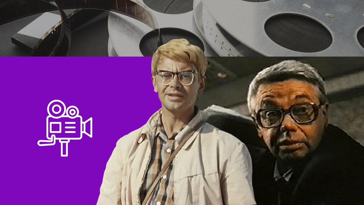 Коллаж 78.ru: kino-teatr.ru, freepik.com, flaticon.com/cah nggunung