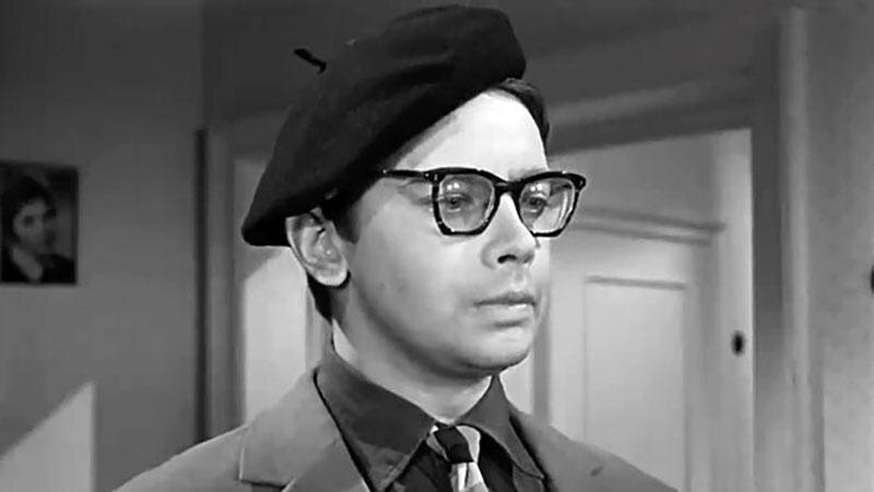 Фото: kino-teatr.ru