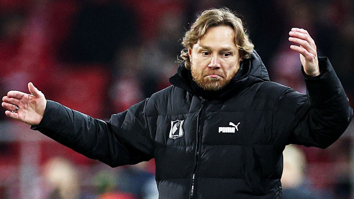    Александр Мысякин, Sport24