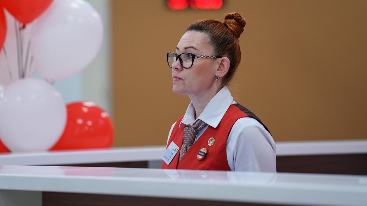    Фото: ИЗВЕСТИЯ/Анна Селина