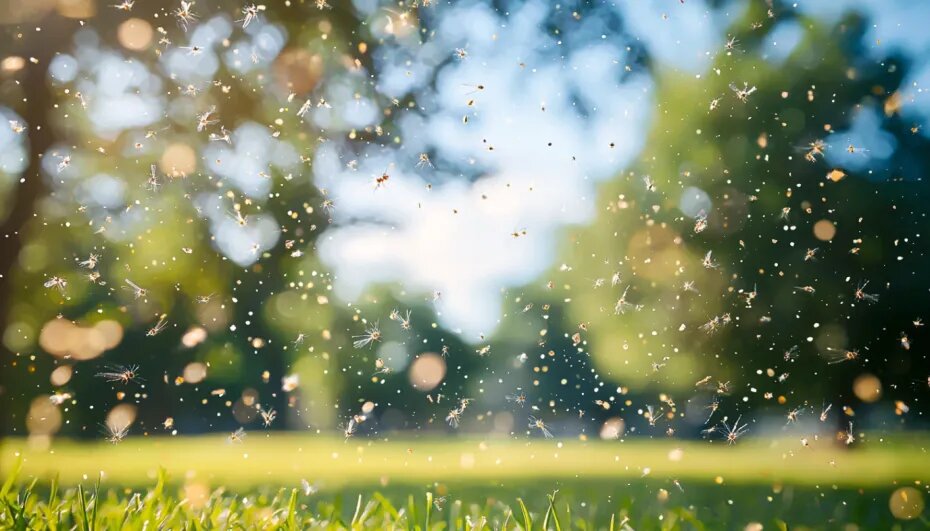    Сгенерировано в Midjourney/NEWS.ru