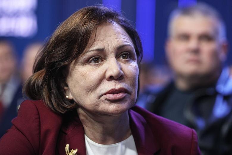    Сергей Булкин/NEWS.ru