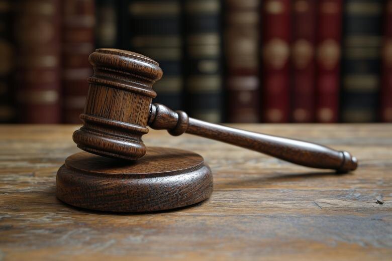    Сгенерировано в Midjourney/NEWS.ru