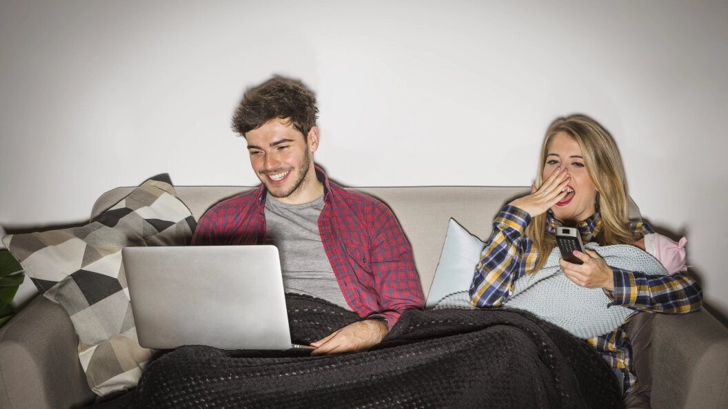    Фото: freepik.com