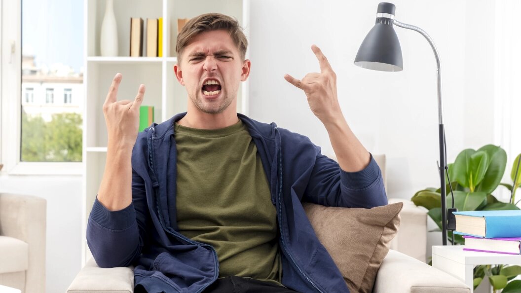    Фото: freepik.com