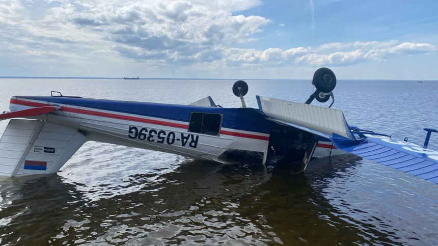    Фото: Северо-Западная транспортная прокуратура; 5-tv.ru