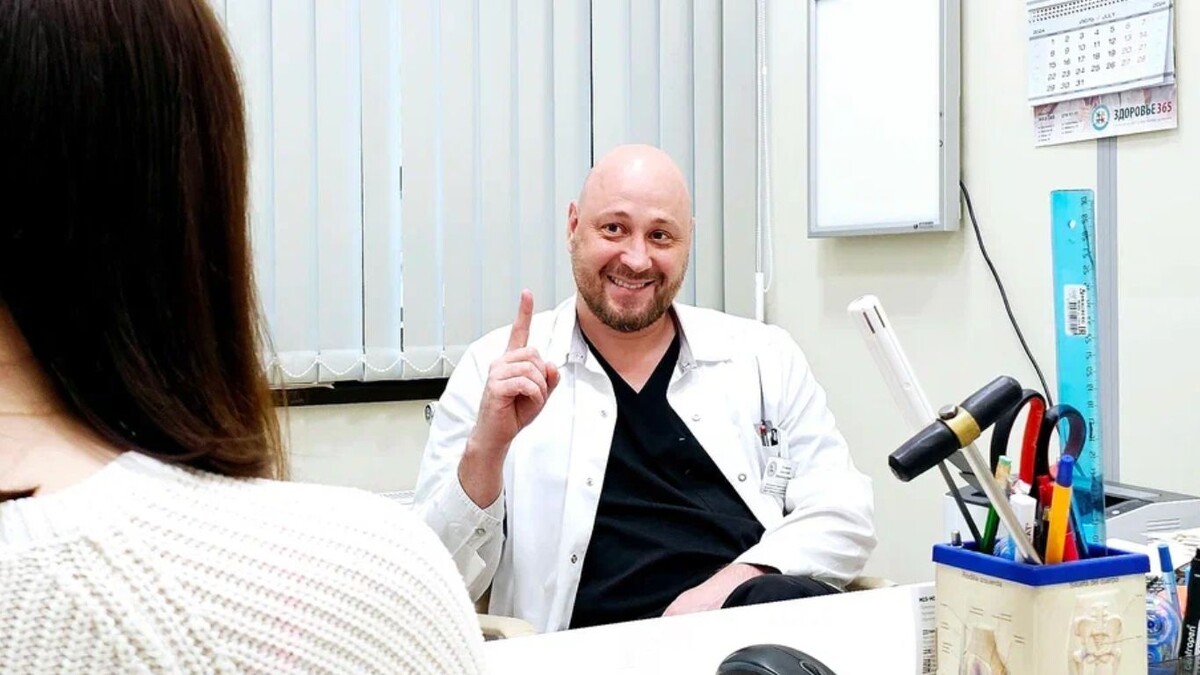 6 важных вопросов травматологам ко Дню велосипедиста: от аптечки до первой помощи пострадавшему 
