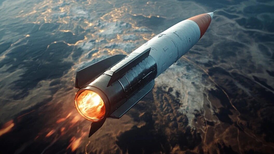    КОЛЛАЖ ЦАРЬГРАДА