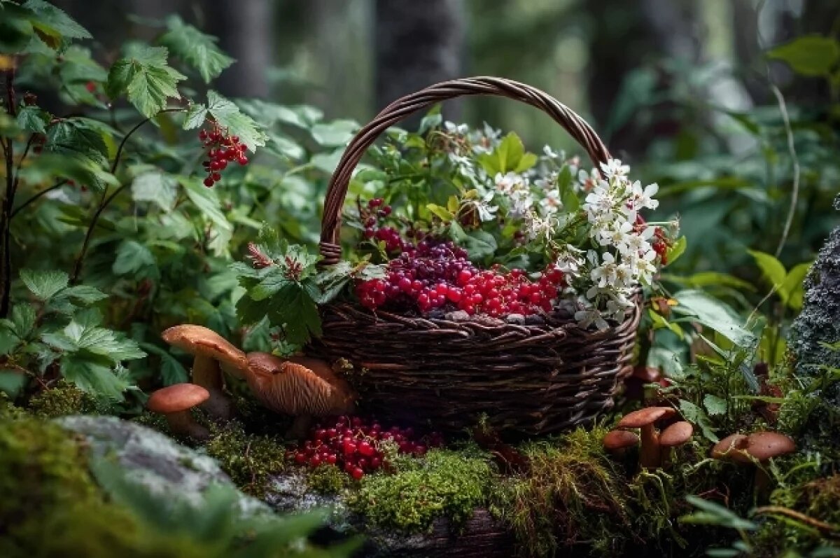    В Хабаровском крае за орхидею можно получить штраф до 3 миллионов