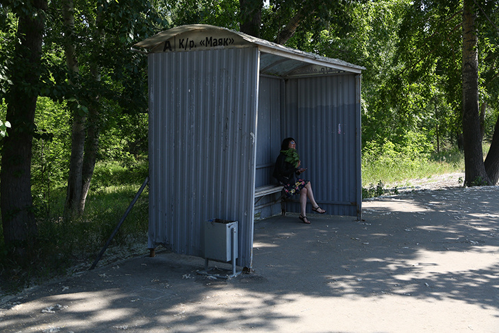    Фото из архива VN.ru