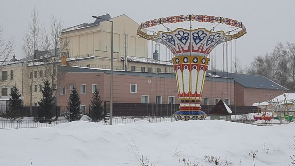    Материалы проектной документации. Источник: zakupki.gov.ru