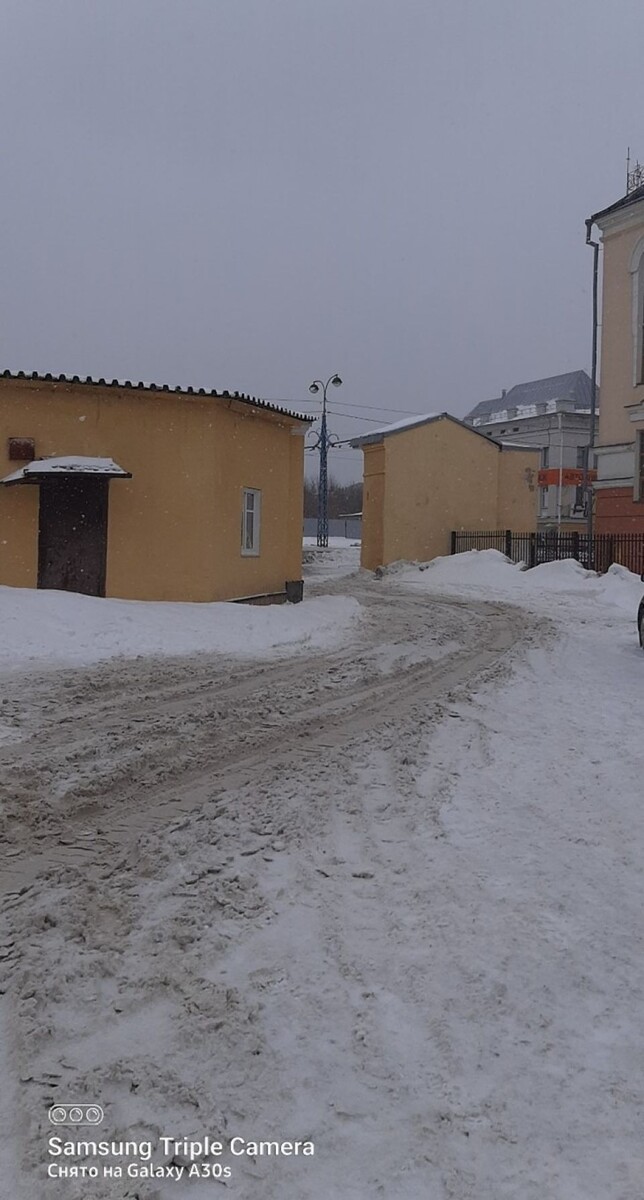    Материалы проектной документации. Источник: zakupki.gov.ru