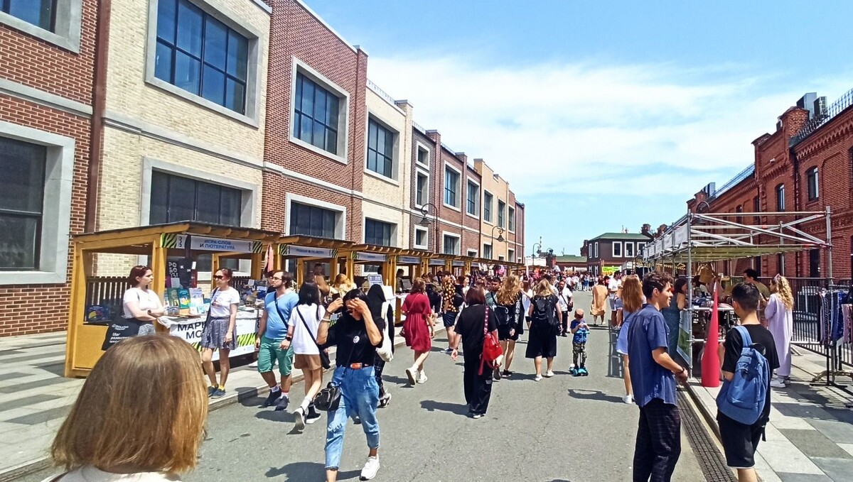     Источник: vostokmedia.com