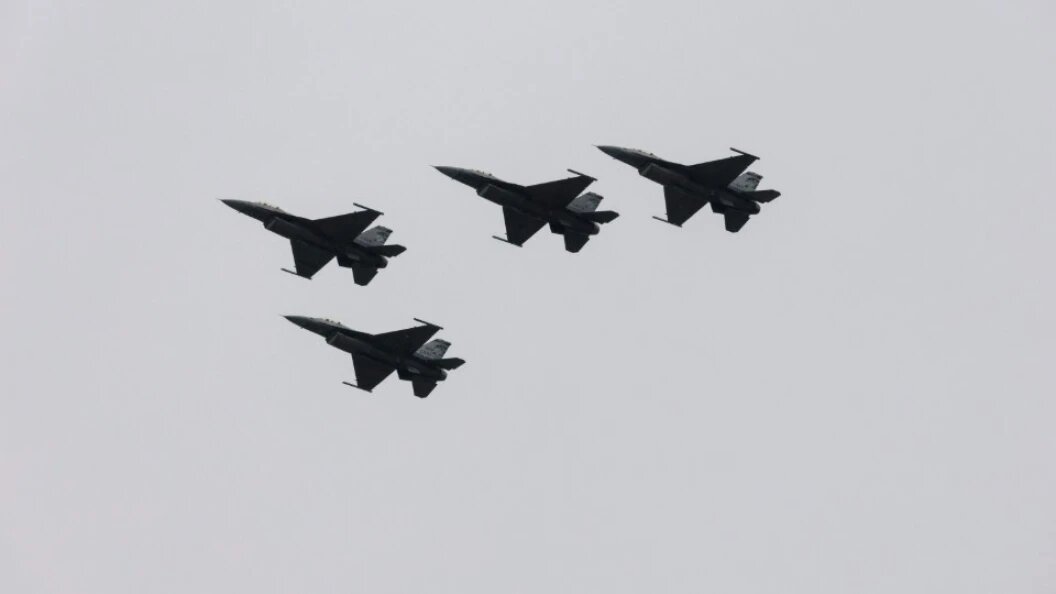    Jeremy Hogan/Keystone Press Agency/Globallookpress