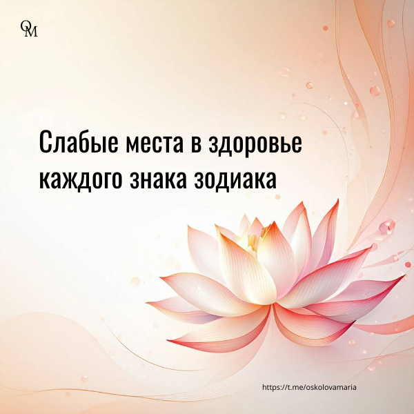 Листайте вправо