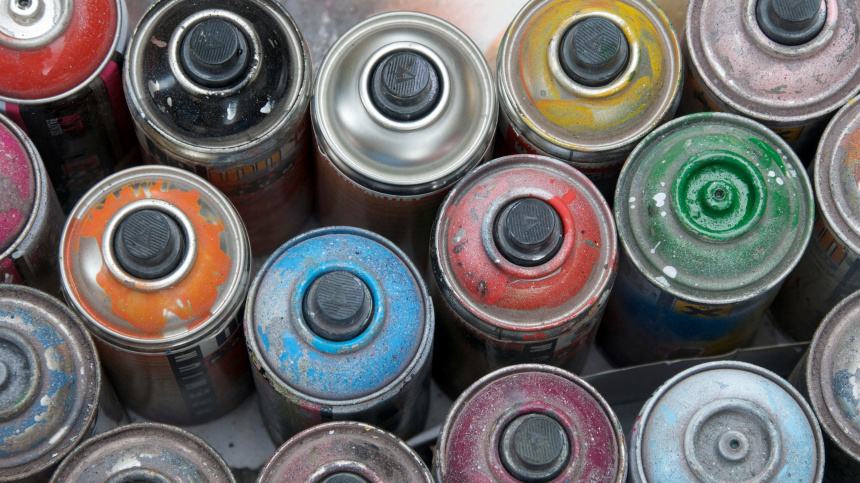    Фото: www.globallookpress.com/Bernard Jaubert