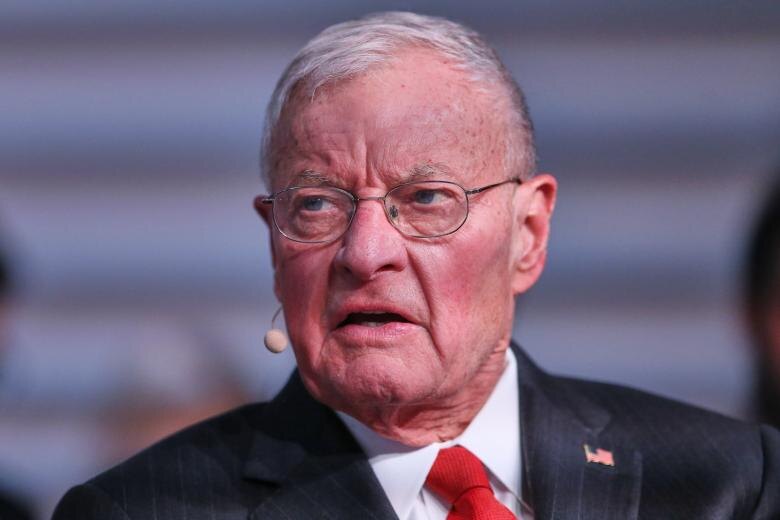    Dts Nachrichtenagentur/Keystone Press Agency/Global Look Press