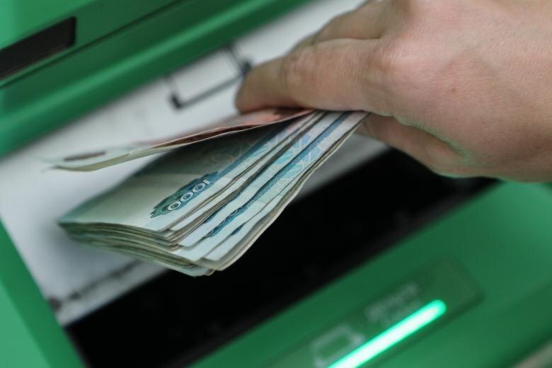    Сергей Булкин/NEWS.ru